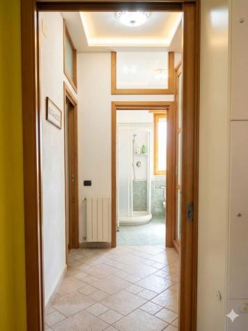 Appartamento in affitto a Lido di Camaiore - Camaiore 70 mq Rif: 1305869 - Foto 6