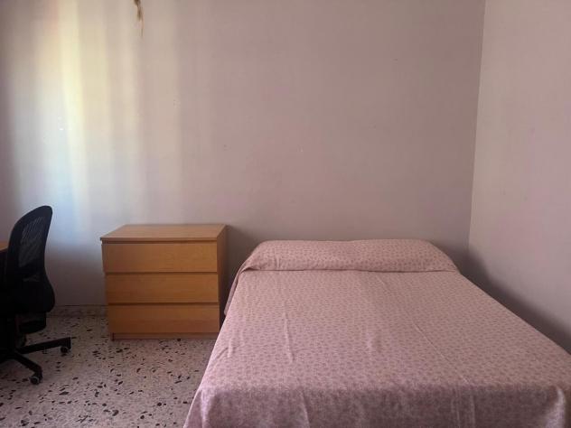 Stanza in appartamento in affitto a Catania - Foto 5