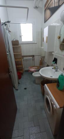 Cervia - Tagliata (LMC64): mini appartamento in locazione transitoria. - Foto 9