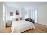Suite  Porta Torre 76