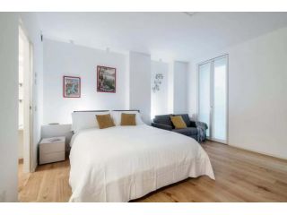 Suite  Porta Torre 76