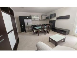Appartamento in affitto a Empoli 70 mq  Rif: 1412509