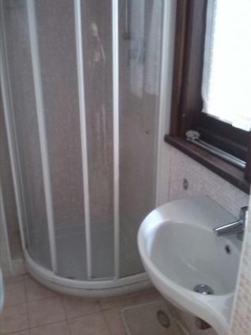 Trilocale in affitto a Fornovo di Taro - Foto 13