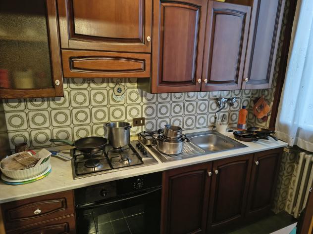 Villa in affitto a Sassuolo - Foto 6