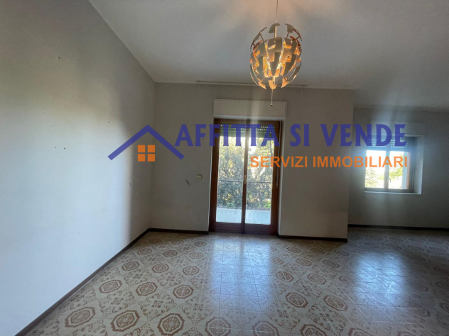 Pentalocale in affitto a Siracusa - Foto 5