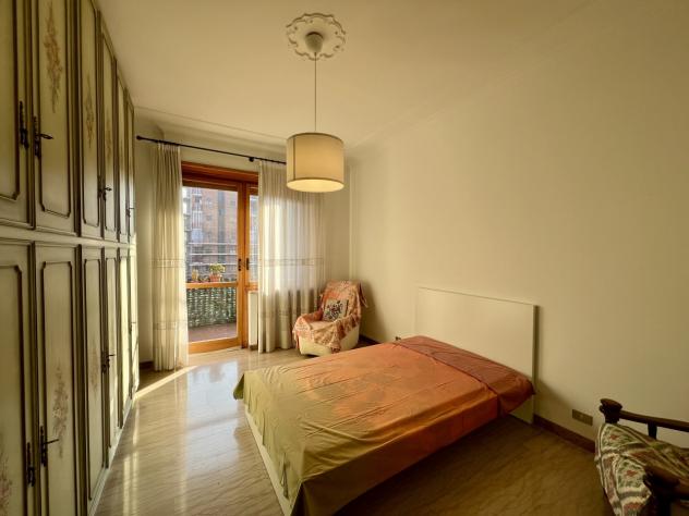 Trilocale in affitto a Torino - Foto 2