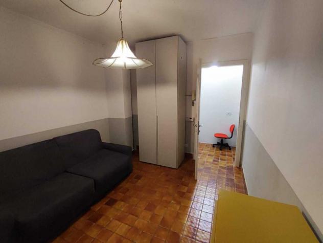 Stanza in appartamento in affitto a Trento - Foto 3