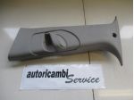 2S61A24583 RIVESTIMENTO MONTANTE SUPERIORE CENTRALE SINISTRO FORD FIESTA 1. &hellip;