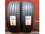 2 gomme 225 45 19 bridgestone a2427