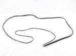 1327095080 GUARNIZIONE PARABREZZA ANTERIORE FIAT DUCATO 2.5 RICAMBIO NUOVO  &hellip;