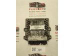 CENTRALINA MOTORE FORD Fiesta 4° Serie 3S61-12A650-LC 5WS40140E-T DQ14F6JB  &hellip;