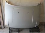 Cofano motore Range Rover P38