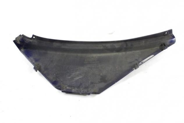 APRILIA ATLANTIC 400 AP8269000 COVER SOTTOSELLA DESTRA 05 - 11 RIGHT SIDE COVER - Foto 2