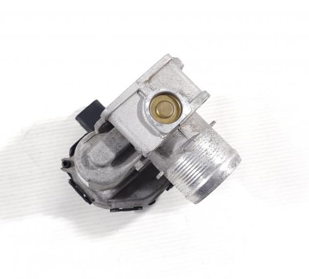 CORPO FARFALLATO PEUGEOT 3008 Serie 9830171480 YH01 Diesel 1500 (1623) - Foto 10