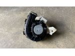Ventola raffreddamento batteria Toyota Yaris Hybrid del 2021 (G9230-K0021)