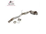 Filtro antiparticolato AUDI A3 VW Golf VII SEAT 1K0254705HX