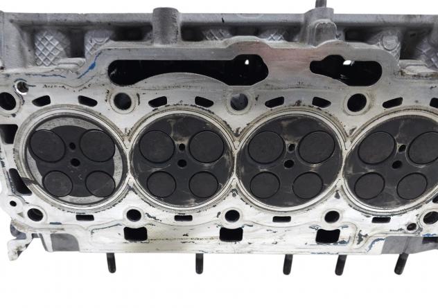 TESTA COMPLETA HYUNDAI Tucson Serie 22111-2U000 D4FE Diesel 1600 (20) - Foto 11