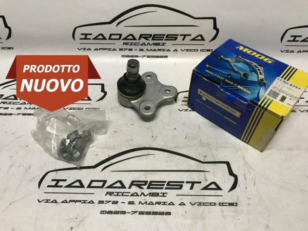 Testa Snodo Braccio Oscillante 500L - Doblo - Combo 51810664