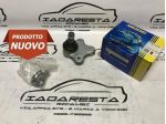 Testa Snodo Braccio Oscillante 500L - Doblo - Combo 51810664