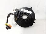 CONTATTO SPIRALATO OPEL Corsa E 3° Serie 22914039 (15)