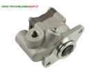 POMPA SERVOSTERZO FIAT DUCATO 06 SENZA RUOTA 3.0 JTD EURO 5/6 FT36224  CITR &hellip;