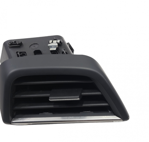 BOCCHETTA ARIA CRUSCOTTO SX PEUGEOT 208 Serie 9828368580 (19) - Foto 4