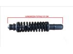 F2107000035 AMMORTIZZATORE ANTERIORE DX / SX CASALINI KERRY LIGIER X-PRO