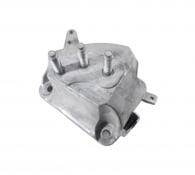 SUPPORTO CAMBIO FORD Puma Serie H1BG-7M125-AB Hybrid 1000 (19) - Foto 9