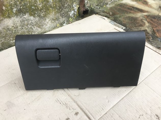 Cassetto / Sportello / sportellino Portaoggetti JEEP Grand Cherokee 2.5 TD 1998