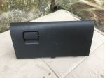 Cassetto / Sportello / sportellino Portaoggetti JEEP Grand Cherokee 2.5 TD 1998