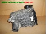 FILTRO ARIA COMPL. MEGANE 1.5 DCI RENAULT MEGANE 3p / 5p  Meccanica  Motore &hellip;