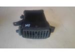 Bocchetta aerazione a cruscotto DESTRA Nissan Patrol GR Y61