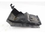 KAWASAKI ER-5 500 350221323 PARAFANGO POSTERIORE 96 - 00 REAR FENDER