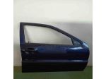 PORTIERA ANTERIORE DESTRA VOLKSWAGEN Polo 3° Serie (9401)