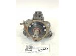 POMPA INIEZIONE DIESEL OPEL Insignia Berlina 0445010193 55571005 A20DTH die &hellip;