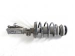 13245966 AMMORTIZZATORE ANTERIORE SINISTRO OPEL INSIGNIA A SW 2.0 D 118KW A &hellip;