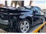 RICAMBI USATI AUTO MERCEDES Classe A Serie (W176) 651930 OM 651.930 Diesel  &hellip;
