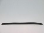 893853205A GUARNIZIONE SOTTOFARO FARO ANTERIORE AUDI 80 1.8 RICAMBIO NUOVO