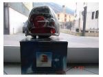 Kit fanali posteriori lexus Style Volkswagen Polo
