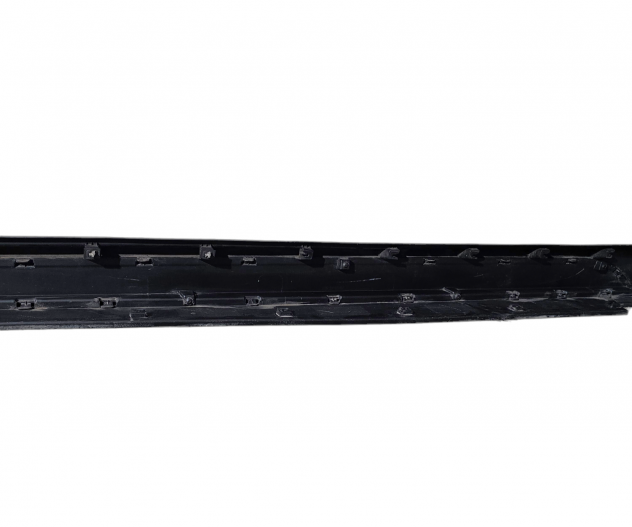 MINIGONNA LATERALE DESTRA HYUNDAI Tucson serie 87754-D7100 (15) - Foto 12