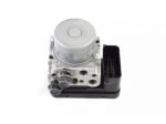 SUZUKI SV 650 5561018K00 MODULATORE PRESSIONE ABS WCX0 16 - 22 MODULATOR