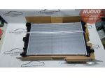 Radiatore Fiat 500e Elettrica 2020 > 52150725