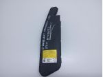 AIRBAG SEDILE SINISTRO CHEVROLET Orlando 1° Serie 13251405 (1014)