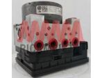 3Q0614517Q Volkswagen Golf VII gruppo pompa centralina ABS
