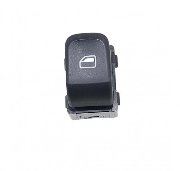 PULSANTIERA POSTERIORE DESTRA AUDI A3 Sportback (8V4) 8V0959855 (1216) - Foto 9