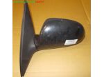 RETROVISORE EST. REGOLAZ. ELETTR. S. NERO 5 PIN HYUNDAI i 30 (FD) 5 porte   &hellip;