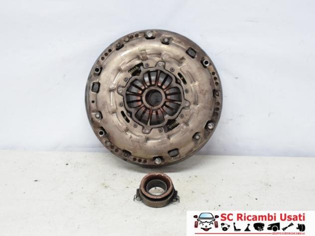 Frizione E Volano Toyota Rav 4 2.2 D4d 134500R010 3100142010 - 24650 - Foto 7