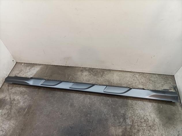 MINIGONNA LATERALE DESTRA HYUNDAI Kona Serie 87752J9000CA G4LE (17)