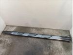 MINIGONNA LATERALE DESTRA HYUNDAI Kona Serie 87752J9000CA G4LE (17)