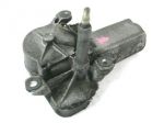 64341910 MOTORINO TERGILUNOTTO AIXAM MEGA 400 E3 4V 0.4 D 4KW 3P AUT (2009) &hellip;